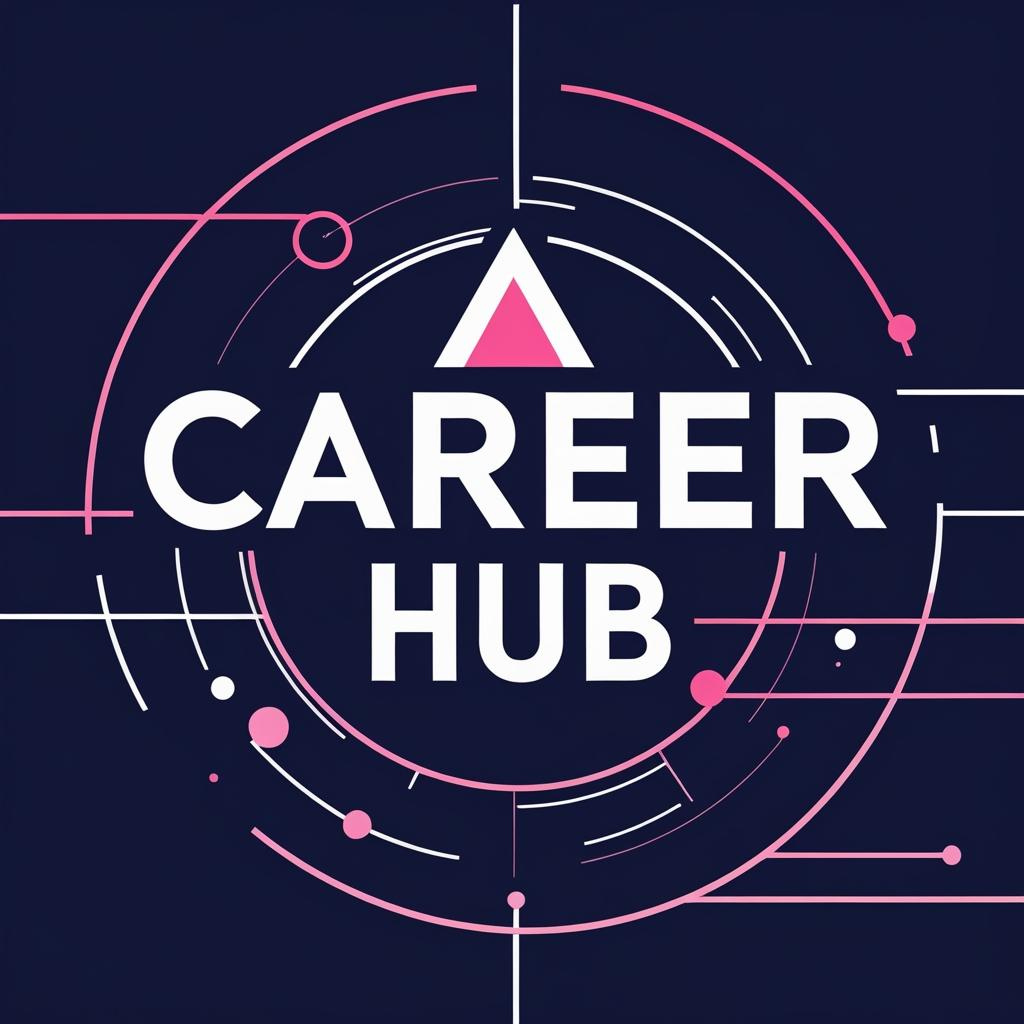 CareerHub