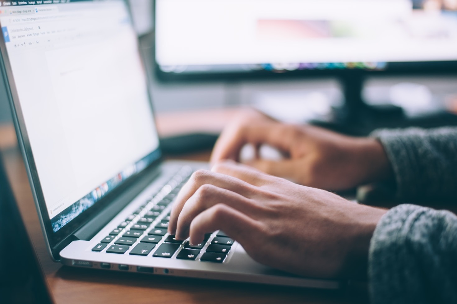 5 Ways CareerHub Can Transform Your Job Search