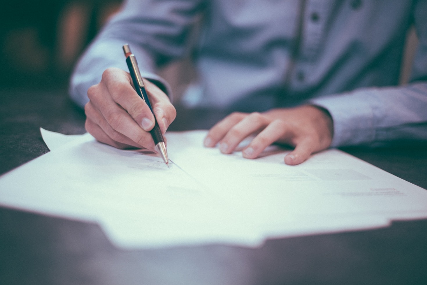 Top Benefits of Verified Opportunities on CareerHub