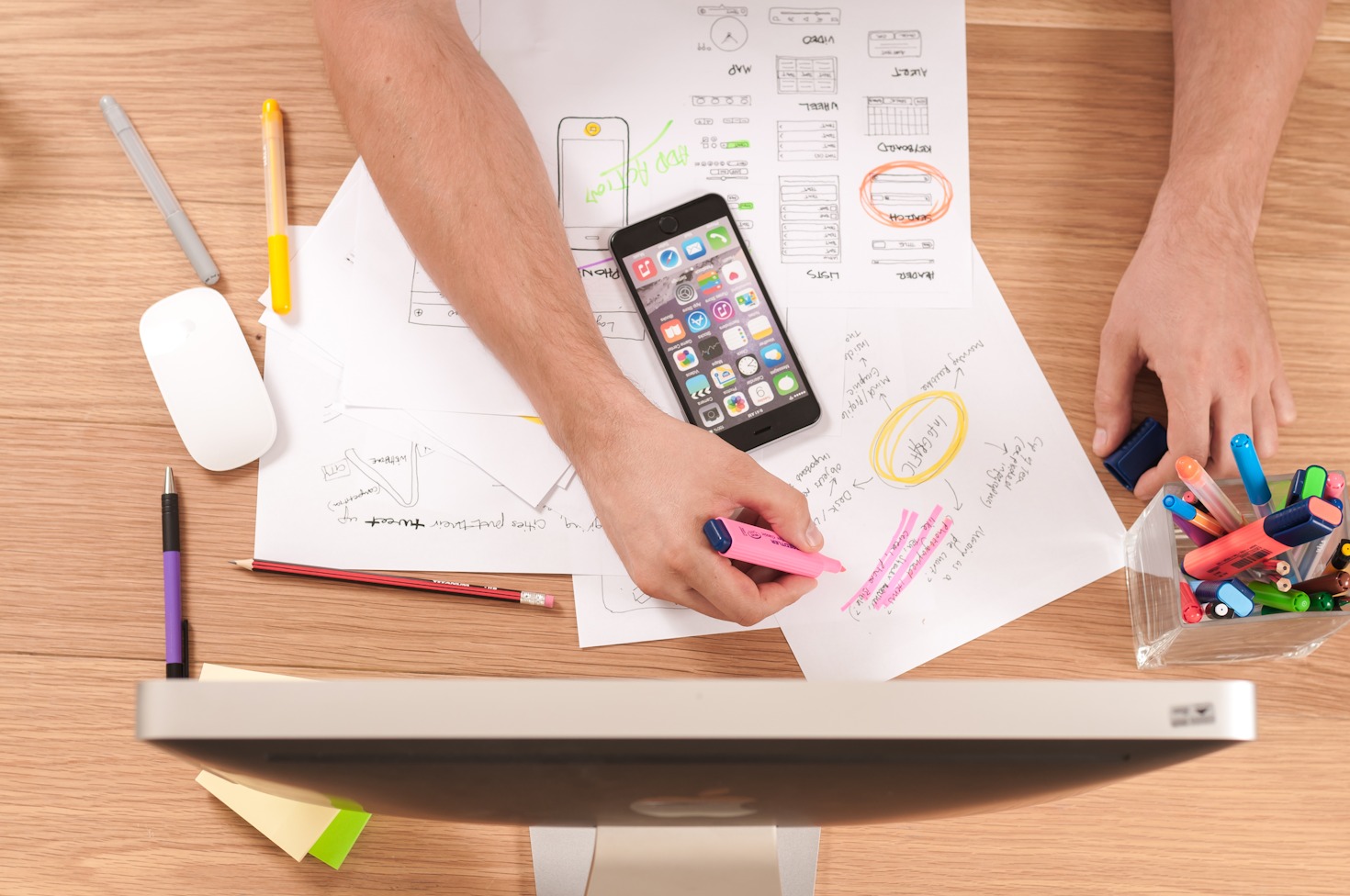 A Guide to Finding the Perfect Internship on CareerHub
