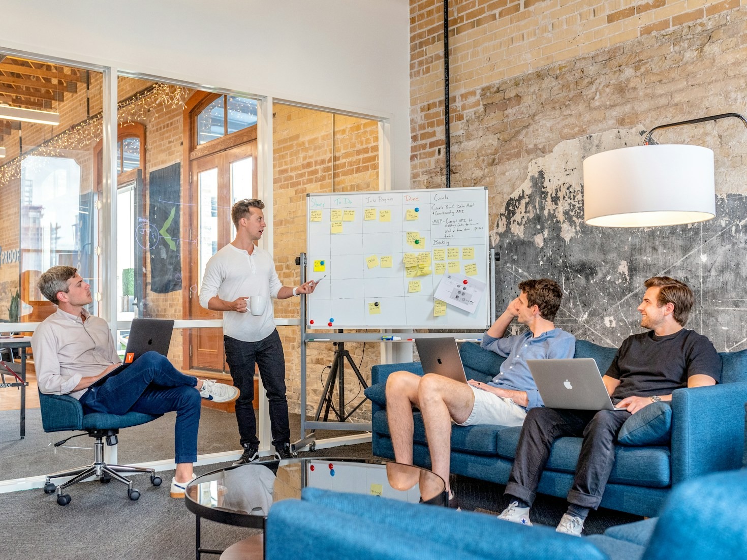 Maximizing CareerHub Resources for Fellowship Success