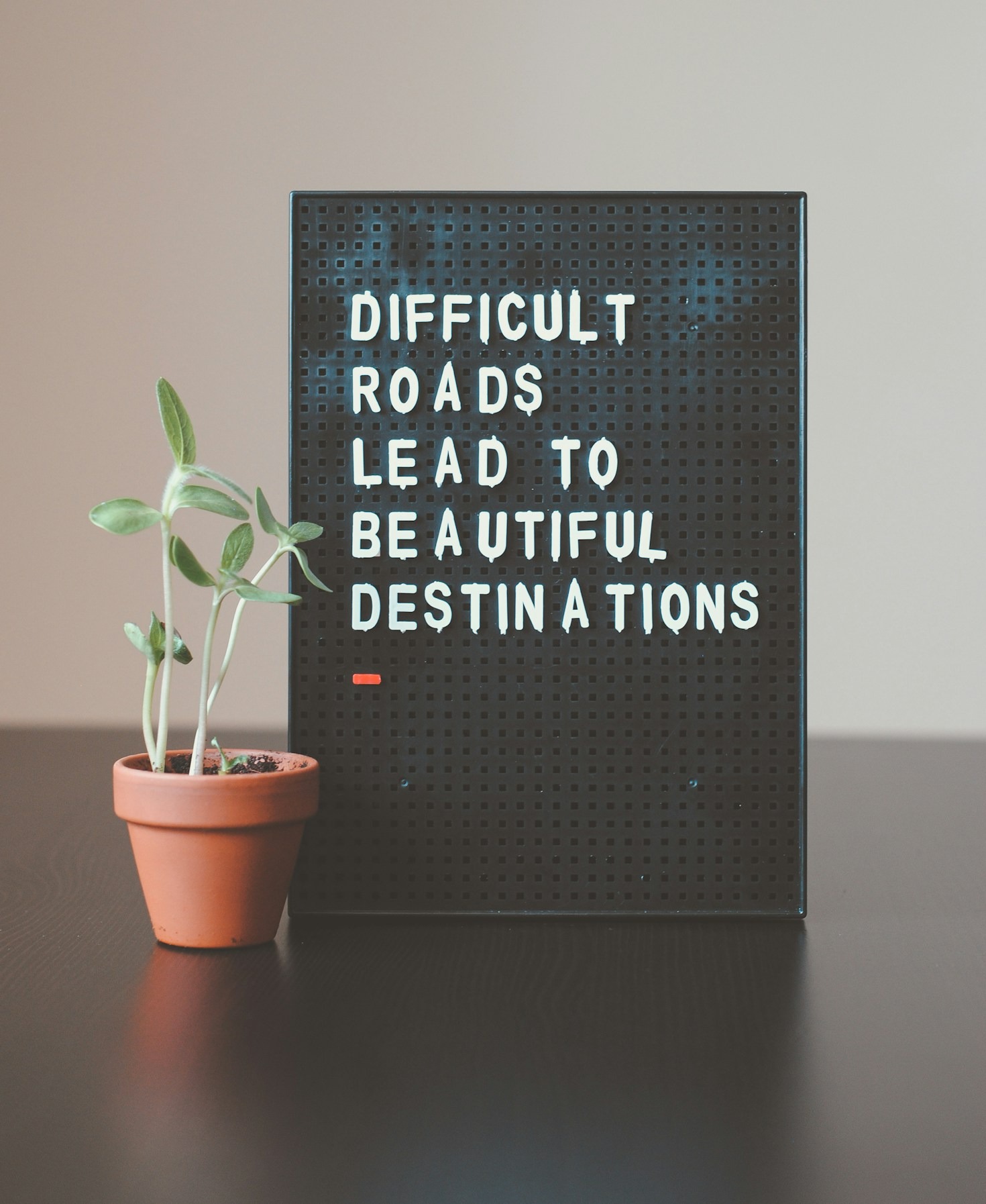 The Ultimate CareerHub Guide for Aspiring Professionals